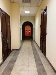 Продається об'єкт Харківська, Харків, Основянський, Нижний ЦЕНТР, Павловская пл., м. Майдан Конституції (Радянська) фото 9 Продається об'єкт Харківська, Харків, Основянський, Нижний ЦЕНТР, Павловская пл., м. Майдан Конституції (Радянська) фото 9