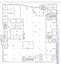 Продається об'єкт Харківська, Харків, Основянський, Защитников Украины, Защитников Украины пл., 2, м. Захисників України фото 3 Продається об'єкт Харківська, Харків, Основянський, Защитников Украины, Защитников Украины пл., 2, м. Захисників України фото 3