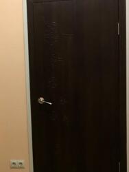 Німецький в'їзд (Пушкінський), 3 фото 9 Німецький в'їзд (Пушкінський), 3 фото 9