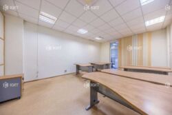 Офіс 184м2, Центр (ЖК Пионер, Сумской рынок, м. Научная) фото 19 Офіс 184м2, Центр (ЖК Пионер, Сумской рынок, м. Научная) фото 19