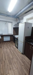 Продам кафе в центре Харькова 92 м2 фото 11 Продам кафе в центре Харькова 92 м2 фото 11