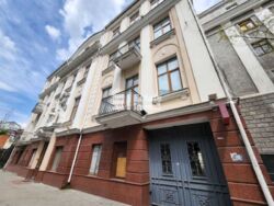 Продається об'єкт Ярослава Мудрого ул., 23, Харків, Харківська, Київський, НАГОРНЫЙ центр, м. Ярослава Мудрого Пушкінська фото 1 Продається об'єкт Ярослава Мудрого ул., 23, Харків, Харківська, Київський, НАГОРНЫЙ центр, м. Ярослава Мудрого Пушкінська фото 1