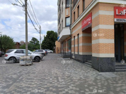 Продається об'єкт Харківська, Харків, Шевченківський, НАУЧНАЯ центр, .Евгения Енина ул. (Бакулина ул.), м. Наукова фото 1 Продається об'єкт Харківська, Харків, Шевченківський, НАУЧНАЯ центр, .Евгения Енина ул. (Бакулина ул.), м. Наукова фото 1