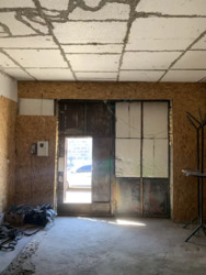 ������ ������� ����� �� 602 ��� ���� 3