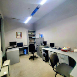 ���� � ��� �������� � ������ ����� ���� ���� 5