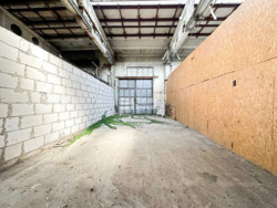 Продається об'єкт Харківська, Харків, Салтівський (Московський), Салтовское шоссе, 43 фото 9 Продається об'єкт Харківська, Харків, Салтівський (Московський), Салтовское шоссе, 43 фото 9