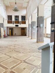 Продається об'єкт Харківська, Харків, Основянський, Нижний ЦЕНТР, Павловская пл., м. Майдан Конституції (Радянська) фото 2 Продається об'єкт Харківська, Харків, Основянський, Нижний ЦЕНТР, Павловская пл., м. Майдан Конституції (Радянська) фото 2