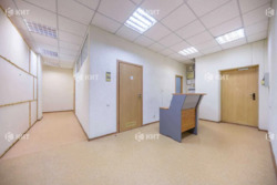 Офіс 184м2, Центр (ЖК Пионер, Сумской рынок, м. Научная) фото 16 Офіс 184м2, Центр (ЖК Пионер, Сумской рынок, м. Научная) фото 16