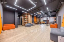 Офіс 210м2 Олексіївка м. Победа, Алексеевка, ЖК Черемушки фото 1 Офіс 210м2 Олексіївка м. Победа, Алексеевка, ЖК Черемушки фото 1