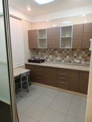 Продам офисное помещение 84м2 с ремонтом в центре ул,Мироносицкая 99 фото 10 Продам офисное помещение 84м2 с ремонтом в центре ул,Мироносицкая 99 фото 10