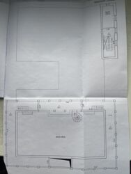Продається об'єкт Харківська, Харків, Київський, ЦЕНТР, Сумская ул., м. Університет фото 11 Продається об'єкт Харківська, Харків, Київський, ЦЕНТР, Сумская ул., м. Університет фото 11