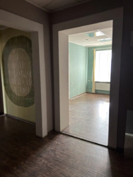 Продам помещение в Центре, ул Чернышевского.Красная линия фото 1 Продам помещение в Центре, ул Чернышевского.Красная линия фото 1