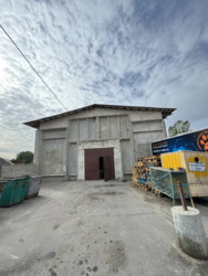 Продам Помещение 400 м2, Жк Журавлевский - метро Киевская фото 1 Продам Помещение 400 м2, Жк Журавлевский - метро Киевская фото 1