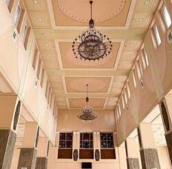 Продається об'єкт Харківська, Харків, Основянський, Нижний ЦЕНТР, Павловская пл., м. Майдан Конституції (Радянська) фото 3 Продається об'єкт Харківська, Харків, Основянський, Нижний ЦЕНТР, Павловская пл., м. Майдан Конституції (Радянська) фото 3