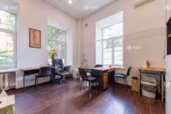 Офіс 190м2 Центр м. Исторический Музей, Центр, ул.Рымарская фото 2 Офіс 190м2 Центр м. Исторический Музей, Центр, ул.Рымарская фото 2