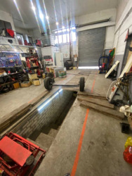 В продаже производственное помещение под любой вид деятельности фото 6 В продаже производственное помещение под любой вид деятельности фото 6