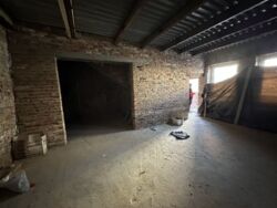 Продається об'єкт Кооперативная ул., 18, Харків, Харківська, Основянський, Нижний ЦЕНТР, м. Майдан Конституції (Радянська) фото 15 Продається об'єкт Кооперативная ул., 18, Харків, Харківська, Основянський, Нижний ЦЕНТР, м. Майдан Конституції (Радянська) фото 15