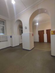 продажа 1этаж Науки 22, м. Научная, М. Ботанический Сад, Павлов Поле фото 4 продажа 1этаж Науки 22, м. Научная, М. Ботанический Сад, Павлов Поле фото 4