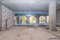 Продається об'єкт Харківська, Харків, Шевченківський, ШАТИЛОВКА, Европейская ул. (Новгородская ул.), 46, м. Ботанічний сад фото 9 Продається об'єкт Харківська, Харків, Шевченківський, ШАТИЛОВКА, Европейская ул. (Новгородская ул.), 46, м. Ботанічний сад фото 9