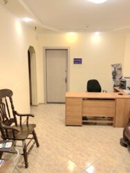 Продам кв. 70м² с отдельным входом, м Алексеевская фото 5 Продам кв. 70м² с отдельным входом, м Алексеевская фото 5