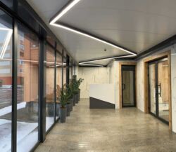 Продається об'єкт Харківська, Харків, Основянський, Защитников Украины, Плехановская ул., 92а, м. Захисників України фото 4 Продається об'єкт Харківська, Харків, Основянський, Защитников Украины, Плехановская ул., 92а, м. Захисників України фото 4