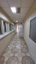 Продається об'єкт Харківська, Харків, Індустріальний, м. Индустриальная фото 8 Продається об'єкт Харківська, Харків, Індустріальний, м. Индустриальная фото 8