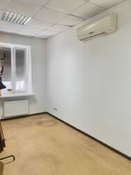 Продається об'єкт Харківська, Харків, Київський, НАГОРНЫЙ центр, Михаила Семенко ул. (Чайковского ул.), 5, м. Ярослава Мудрого Пушкінська фото 6 Продається об'єкт Харківська, Харків, Київський, НАГОРНЫЙ центр, Михаила Семенко ул. (Чайковского ул.), 5, м. Ярослава Мудрого Пушкінська фото 6