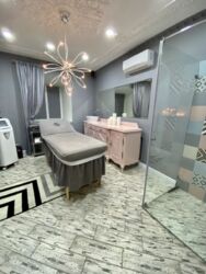 Продам помещение центр 114 м.кв м. Площадь Конституции фото 3 Продам помещение центр 114 м.кв м. Площадь Конституции фото 3