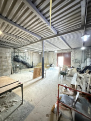 Продам Помещение 400 м2, Жк Журавлевский - метро Киевская фото 10 Продам Помещение 400 м2, Жк Журавлевский - метро Киевская фото 10