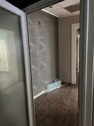 Продам помещение в Центре, ул Чернышевского.Красная линия фото 2 Продам помещение в Центре, ул Чернышевского.Красная линия фото 2