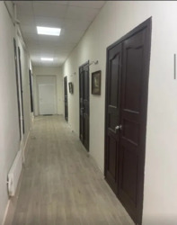 Продам помещение в центре Харькова 86,6м/кв фото 2 Продам помещение в центре Харькова 86,6м/кв фото 2