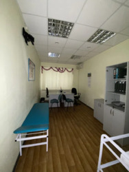 Продажа Сумская 108,8 метров красная линия! Вход! Любая деятельность фото 6 Продажа Сумская 108,8 метров красная линия! Вход! Любая деятельность фото 6