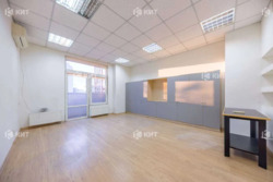 Офіс 184м2, Центр (ЖК Пионер, Сумской рынок, м. Научная) фото 10 Офіс 184м2, Центр (ЖК Пионер, Сумской рынок, м. Научная) фото 10