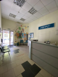 Продажа Сумская 108,8 метров красная линия! Вход! Любая деятельность фото 9 Продажа Сумская 108,8 метров красная линия! Вход! Любая деятельность фото 9