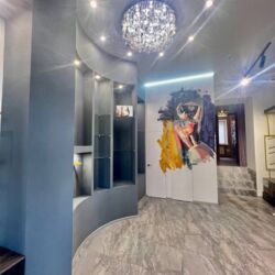 Продам помещение офис шоу-рум Центр Университет Чернышевская фото 4 Продам помещение офис шоу-рум Центр Университет Чернышевская фото 4