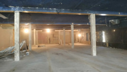 ��������� ��'��� ���������, �����, �������������, ��������� ����� ��. (�������������� ��.), 38 � ���� 2