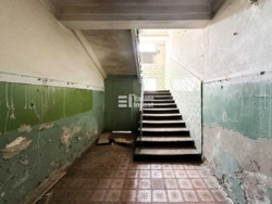 Продається об'єкт Харківська, Харків, Салтівський (Московський), Салтовское шоссе, 43 фото 10 Продається об'єкт Харківська, Харків, Салтівський (Московський), Салтовское шоссе, 43 фото 10