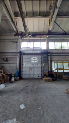 Продається об'єкт Харківська, Харків, Індустріальний, м. Индустриальная фото 4 Продається об'єкт Харківська, Харків, Індустріальний, м. Индустриальная фото 4