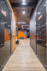 Офіс 210м2 Олексіївка м. Победа, Алексеевка, ЖК Черемушки фото 15 Офіс 210м2 Олексіївка м. Победа, Алексеевка, ЖК Черемушки фото 15