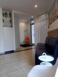 ������� ��������� � ���� ������� � ����� �������. ������ � ������. ���� 4