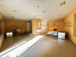 Продам помещение, ул. Ахсарова фото 5 Продам помещение, ул. Ахсарова фото 5