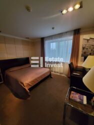 Продається об'єкт Харківська, Харків, Київський, ЖУКОВСКОГО пос., Академика Проскуры ул., 1, м. Університет фото 5 Продається об'єкт Харківська, Харків, Київський, ЖУКОВСКОГО пос., Академика Проскуры ул., 1, м. Університет фото 5