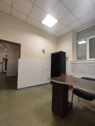 продажа 1этаж Науки 22, м. Научная, М. Ботанический Сад, Павлов Поле фото 12 продажа 1этаж Науки 22, м. Научная, М. Ботанический Сад, Павлов Поле фото 12