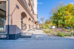 Продається об'єкт Харківська, Харків, Шевченківський, ШАТИЛОВКА, Европейская ул. (Новгородская ул.), 46, м. Ботанічний сад фото 6 Продається об'єкт Харківська, Харків, Шевченківський, ШАТИЛОВКА, Европейская ул. (Новгородская ул.), 46, м. Ботанічний сад фото 6