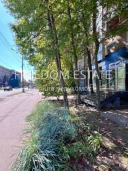 ��������� ��'��� ���������, �����, �������������, ������� �����, ����� ��., �. ������� ���� 2