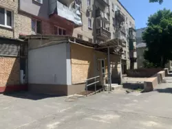 Продається об'єкт Харківська, Харків, Военная ул., м. Захисників України фото 1 Продається об'єкт Харківська, Харків, Военная ул., м. Захисників України фото 1