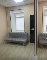 Продам помещение в центре Харькова 86,6м/кв фото 4 Продам помещение в центре Харькова 86,6м/кв фото 4