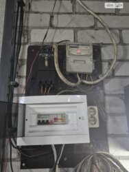 ������ �������� ������ �� ��������� / ������� �� ������ ���������� �������, ���� �� ���� - 2 ���� 4