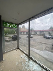 80,3 метра ЦЕНТР ул. Чернышевская 96 фото 5 80,3 метра ЦЕНТР ул. Чернышевская 96 фото 5