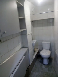 Продажа Помещение 150квм, Цоколь, ул. Сумская, Бутиковая Зона, Вывеска фото 8 Продажа Помещение 150квм, Цоколь, ул. Сумская, Бутиковая Зона, Вывеска фото 8